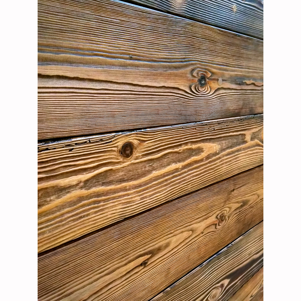 Амбарная дверь OLD BOARD
