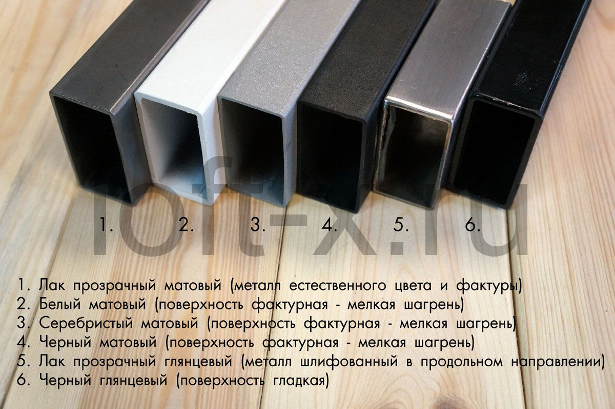 КРОНШТЕЙН 