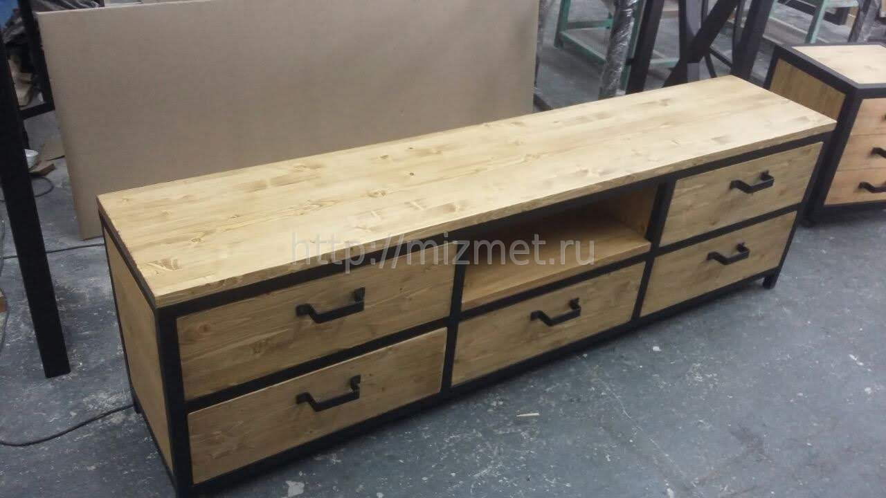 КОНСОЛЬ 