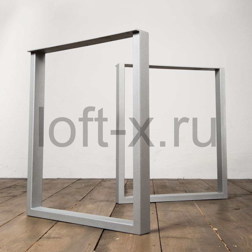 ОПОРА СТОЛА - 