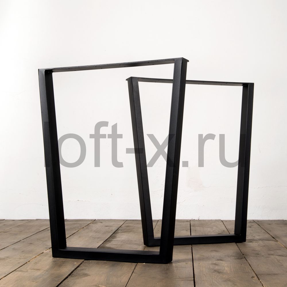 ОПОРА СТОЛА 