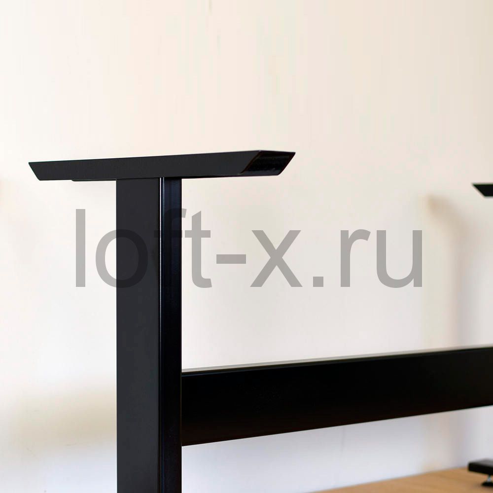ПОДСТОЛЬЕ 