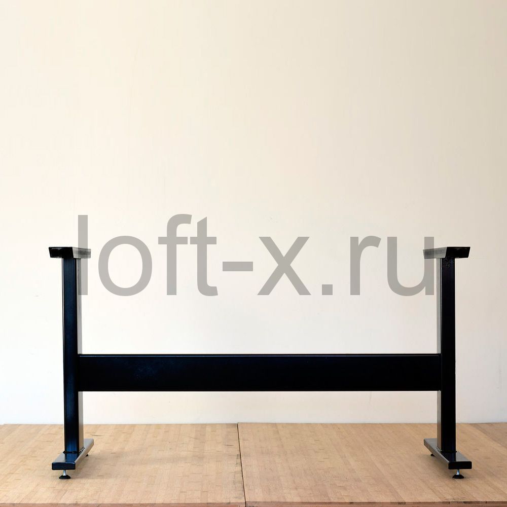 ПОДСТОЛЬЕ 