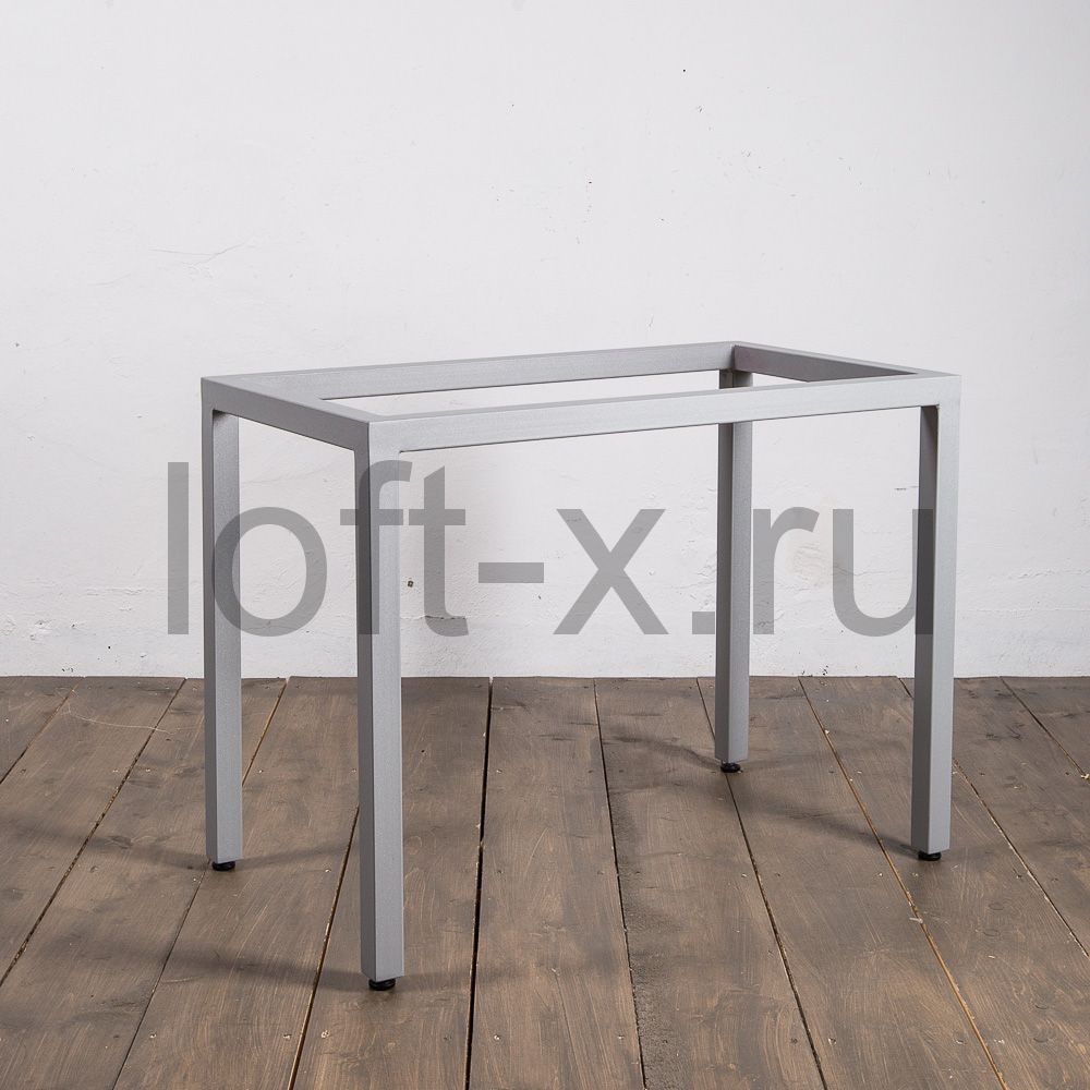 ПОДСТОЛЬЕ 